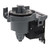 W11412291 Motor