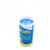 Nu-Calgon Gel Tabs - 5 ton tabs (6 in a tube) - 4185-05 Condensate Drain Pan Treatment