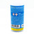 Nu-Calgon Gel Tabs - 5 ton tabs (6 in a tube) - 4185-05 Condensate Drain Pan Treatment