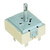 WB24T10063 Switch