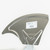 Lau Cobra Blade 3-Blade Air Conditioner Condenser Fan Propeller - 24-inch Diameter - 28-degree pitch - CCW Rotation High Efficiency