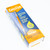 Nu-Calgon EasyDye for AC/R Systems 1.5 to 6 tons - 0.1 oz - 4050-51 Ultra Bright Fluorescent Dy