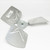 6128310001 Fan Blade