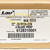 Lau 6128310001 Fan OEM Replacement for Goodman Janitrol B10867-48  Propeller, 1/2 in Bore, 3 Blade, 22 in Diam, 30 deg Pitch, CCW Rotation, intake, Steel