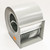 Lau 02484029M Direct Drive Blower Assembly DD12-12A Wheel, CW Rotation, Housing Motor Brackets Vibro Pads Supports
