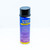 4376-75 ViroGuard