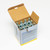 Nu-Calgon Gallo Gun Mag 20 20g CO2 cartridges - 12 x 20g cartridges 4179-20 Nu-Calgon Gallo Gun Mag 20 20g CO2 cartridges - 12 x 20g cartridges 4179-20