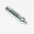 Nu-Calgon Gallo Gun Mag 20 20g CO2 cartridges - 12 x 20g cartridges 4179-20 Nu-Calgon Gallo Gun Mag 20 20g CO2 cartridges - 12 x 20g cartridges 4179-20