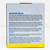 Nu-Calgon Gallo Gun Mag 20 20g CO2 cartridges - 12 x 20g cartridges 4179-20 Nu-Calgon Gallo Gun Mag 20 20g CO2 cartridges - 12 x 20g cartridges 4179-20