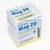4179-20 Mag20 Co2 Cartridges 4179-20 Mag20 Co2 Cartridges