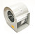 Lau 38251304M Direct Drive Blower Assembly DD10-10A Wheel, CW Rotation, Housing Motor Brackets Vibro Pads Supports
