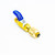 93844 Ball Valve