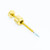 Yellow Jacket RealTorque 1/4 inch Core Removal Tool  SuperHeat Thermometer Kit 69111