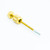 Yellow Jacket RealTorque 1/4 inch Core Removal Tool  SuperHeat Thermometer Kit 69111