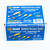 Yellow Jacket RealTorque 1/4 inch Core Removal Tool  SuperHeat Thermometer Kit 69111