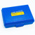 Yellow Jacket RealTorque 1/4 inch Core Removal Tool  SuperHeat Thermometer Kit 69111