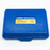 Yellow Jacket Realtorque Core Removal Tool - 1/4" Vacuum/Charge Valve with Side Port - 18991