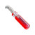 Supco FPT15 Fin Jack Straightens and Separates Bent A/C Fins 14,15 and 16 Fins Per Inch