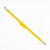303-3141-24 Gas Flex