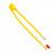 203-3135-48 Gas Flex