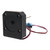 4681JB1029B for Samsung Refrigerator Condenser Fan Motor Exact Replacement Part