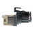 W10879262 for Whirlpool Dishwasher Drain Pump and Motor Exact Replacement Part W11612326