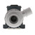 WH23X26206 for GE Washing Machine Drain Pump Exact Replacement Part