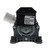 WH23X26206 for GE Washing Machine Drain Pump Exact Replacement Part