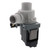 WH23X26206 Drain Pump
