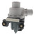 WH23X26206 for GE Washing Machine Drain Pump Exact Replacement Part