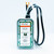 Mersen STXH240S05 Surge Protector Trap Protective Device for 120 or 240 Volt Applications