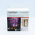 Mersen STXH240S05 Surge Protector Trap Protective Device for 120 or 240 Volt Applications