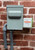 Mersen STXH240S05 Surge Protector Trap Protective Device for 120 or 240 Volt Applications