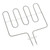 318255807  Broil Element