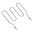 316407501 Bake Element