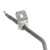 316407501 for Electrolux Frigidaire Range Oven Bake Heating Element Unit Stove