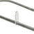 316407501 for Electrolux Frigidaire Range Oven Bake Heating Element Unit Stove