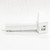 DA82-01396A for Samsung Refrigerator Ice Bucket and Auger Assembly Choice Manufactured Part