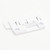 DA82-01396A for Samsung Refrigerator Ice Bucket and Auger Assembly Choice Manufactured Part