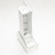 DA82-01396A for Samsung Refrigerator Ice Bucket and Auger Assembly Choice Manufactured Part