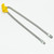 300-3141-48 Gas Flex