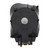8557393 for Whirlpool Washing Machine Washer Timer Control Exact Replacement Part