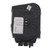 8557393 for Whirlpool Washing Machine Washer Timer Control Exact Replacement Part