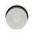647920 for Bosch Washing Machine Fluff Filter fits Drain Pump