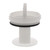 647920 for Bosch Washing Machine Fluff Filter fits Drain Pump