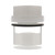 647920 for Bosch Washing Machine Fluff Filter fits Drain Pump