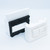 242303001 for Electrolux Frigidaire Refrigerator Air Damper