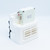 242303001 for Electrolux Frigidaire Refrigerator Air Damper