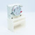 242303001 for Electrolux Frigidaire Refrigerator Air Damper