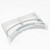 DC61-02595A Lint Screen